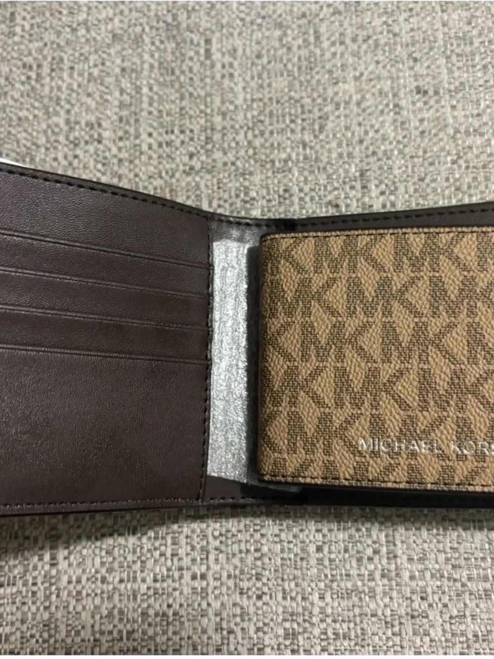 Michael Kors michael kors